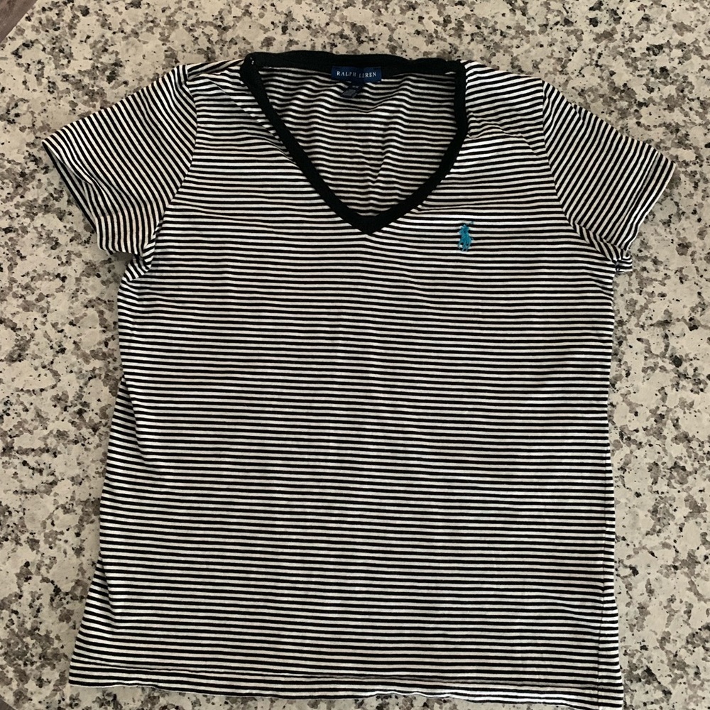 Polo Ralph Lauren Shirt 💫